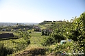 VBS_9292 - Presentazione Rally Il Grappolo 2024